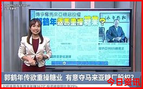 阳江旅游必去的5个景点